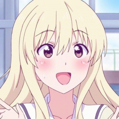 Furry绘画配色实用指南兽圈群